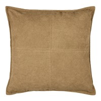 Almofada decorativa JOM DANDY C1D567004