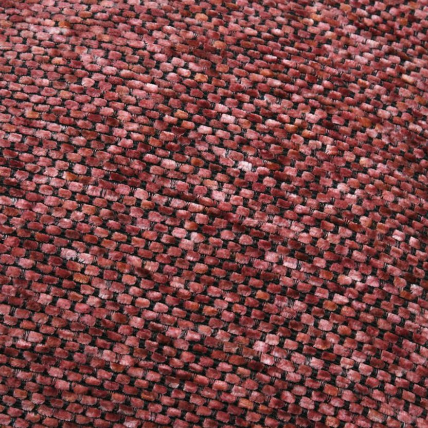 Almofada decorativa JOM DUBLIN CE448012
