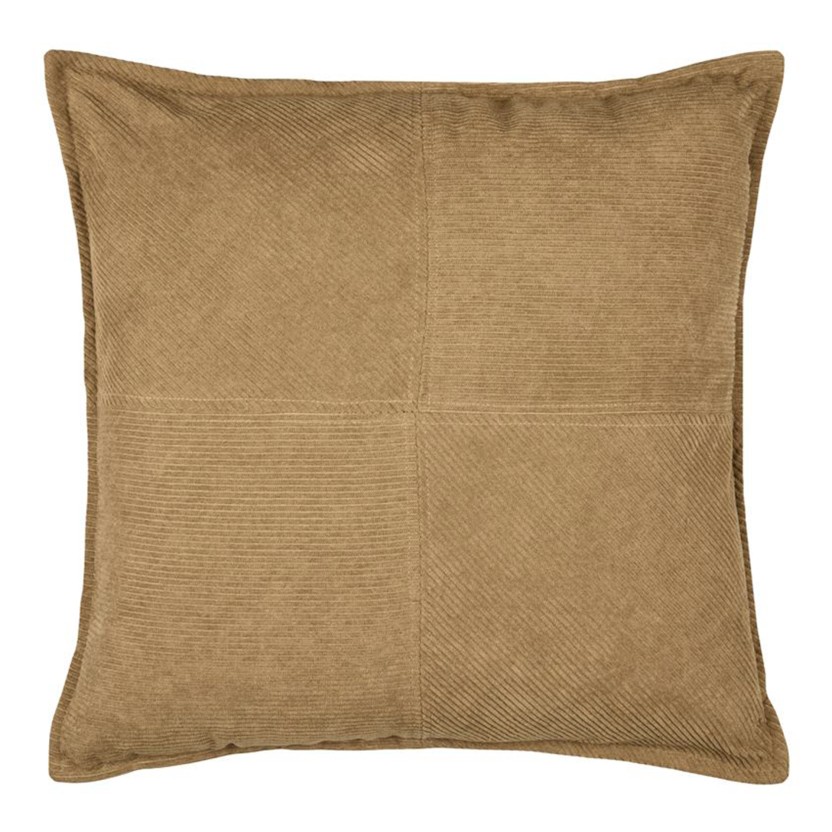 Almofada decorativa JOM DANDY C1D567004
