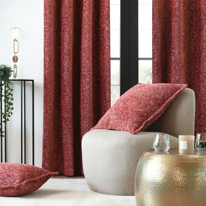 Almofada decorativa JOM DUBLIN CE448012