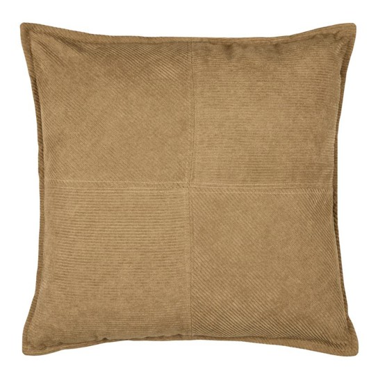 Almofada decorativa JOM DANDY C1D567004 - Image product