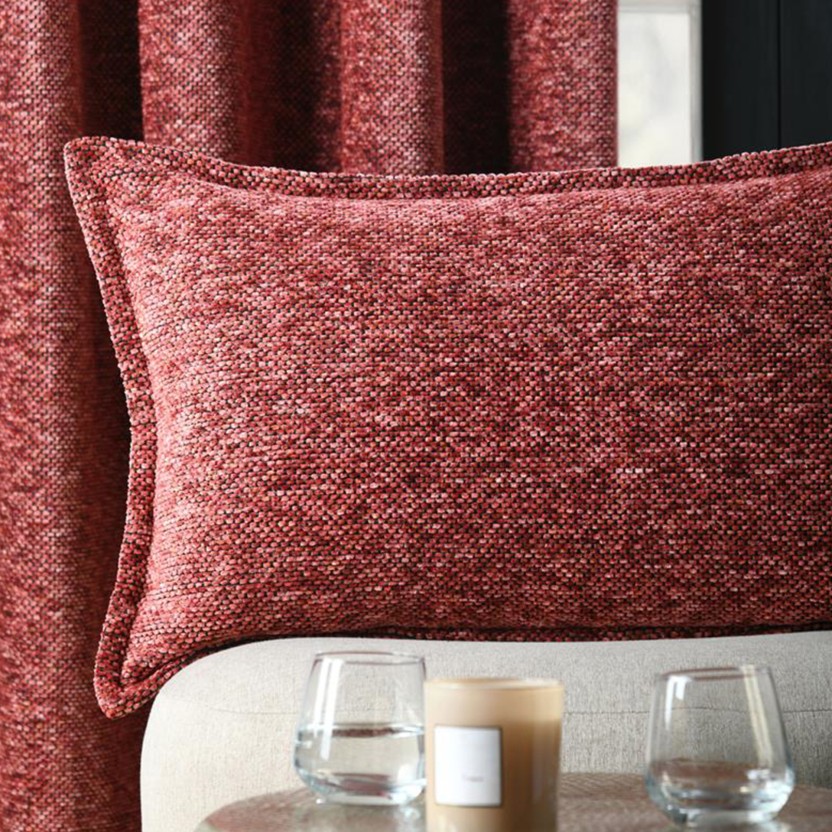 Almofada decorativa JOM DUBLIN CE448012