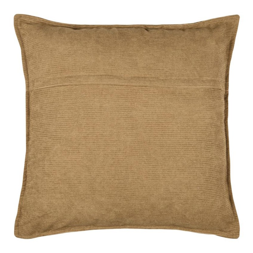 Almofada decorativa JOM DANDY C1D567004
