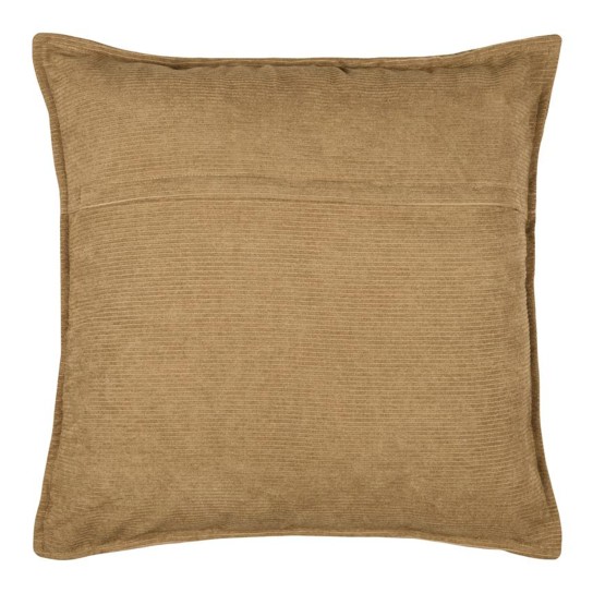 Almofada decorativa JOM DANDY C1D567004 - Image product