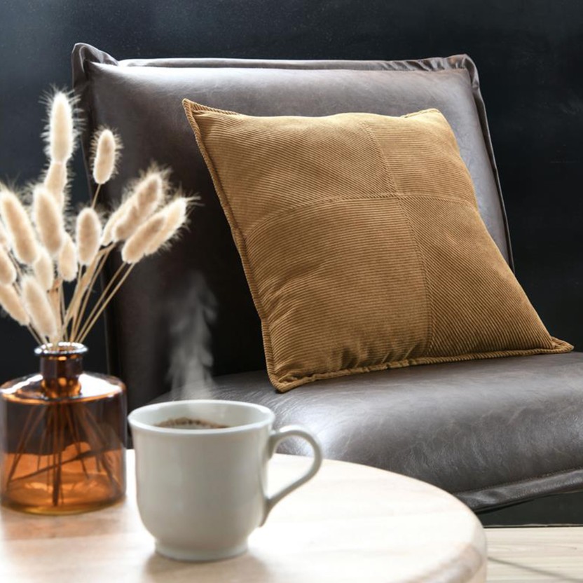 Almofada decorativa JOM DANDY C1D567004