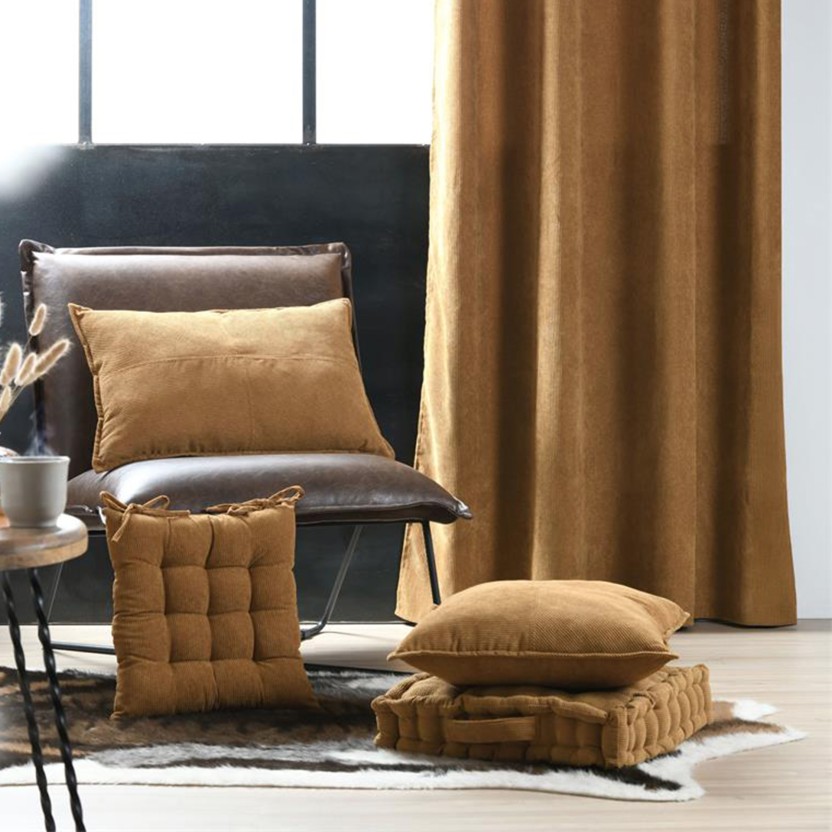 Almofada decorativa JOM DANDY C1D567004