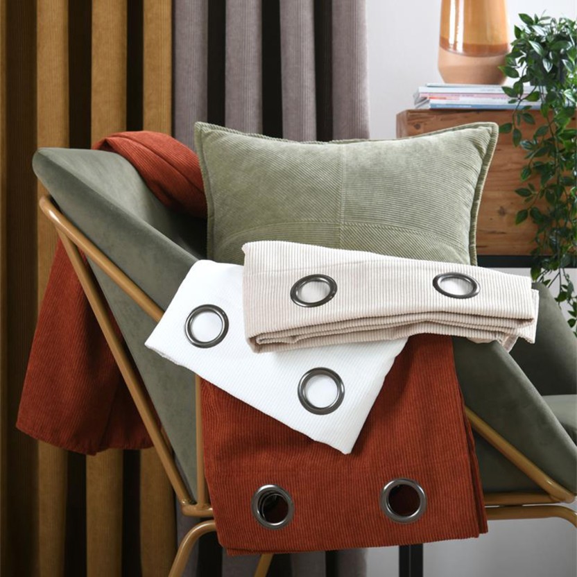 Almofada decorativa JOM DANDY C1D567004