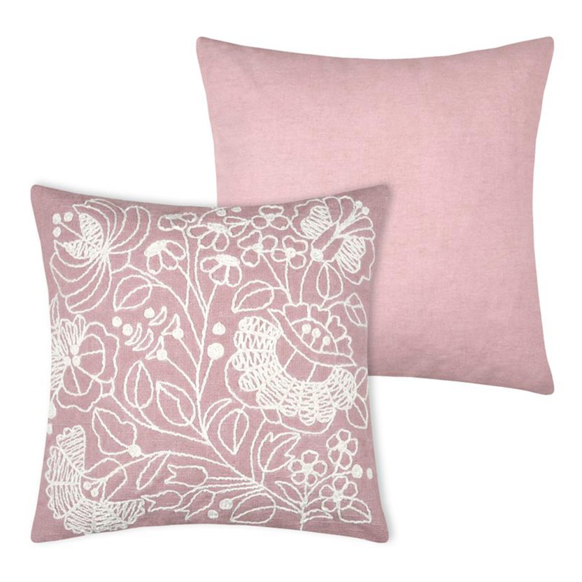 Almofada decorativa JOM BELLISSIMA CE450011