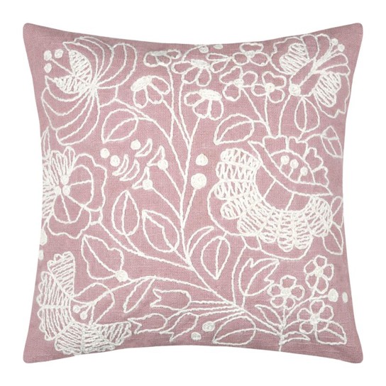 Almofada decorativa JOM BELLISSIMA CE450011 - Image product