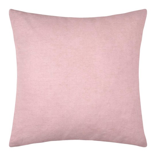 Almofada decorativa JOM BELLISSIMA CE450011 - Image product