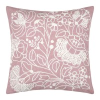 Almofada decorativa JOM BELLISSIMA CE450011