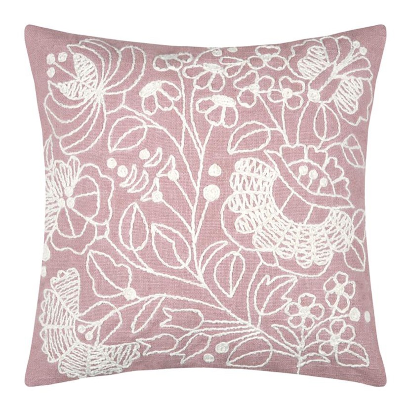 Almofada decorativa JOM BELLISSIMA CE450011