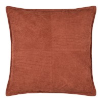 Almofada decorativa JOM DANDY C1D567005