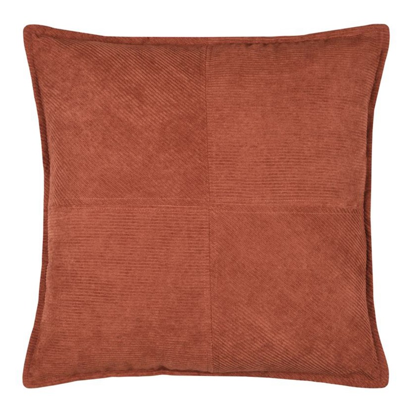 Almofada decorativa JOM DANDY C1D567005
