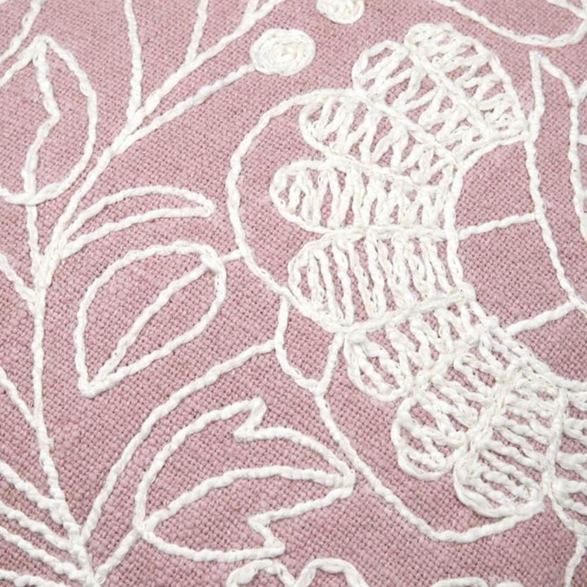 Almofada decorativa JOM BELLISSIMA CE450011