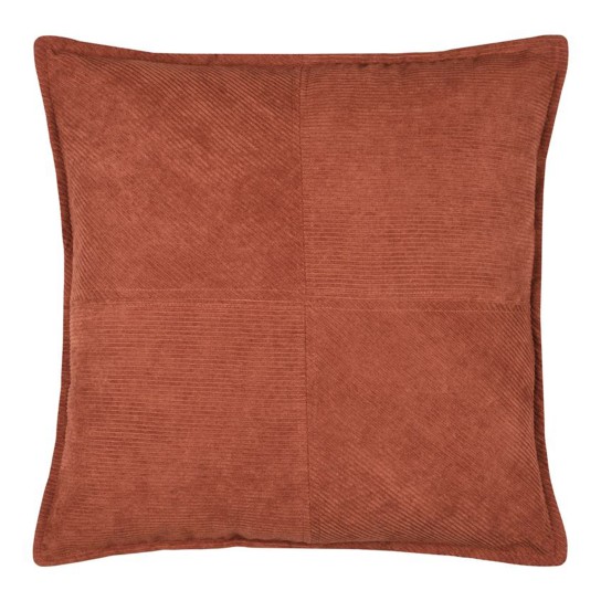 Almofada decorativa JOM DANDY C1D567005 - Image product