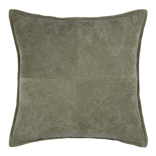 Almofada decorativa JOM DANDY C1D567006 - Image product