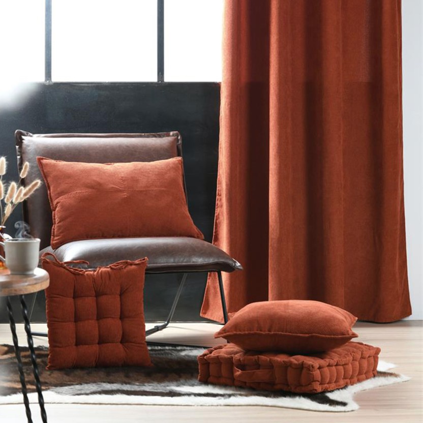 Almofada decorativa JOM DANDY C1D567005