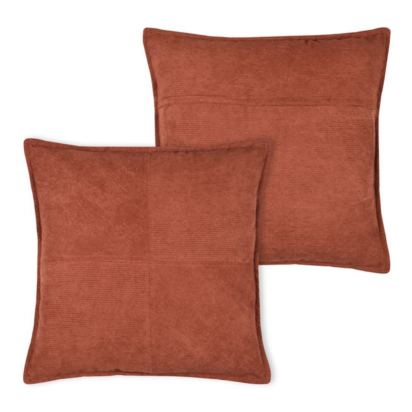Almofada decorativa JOM DANDY C1D567005