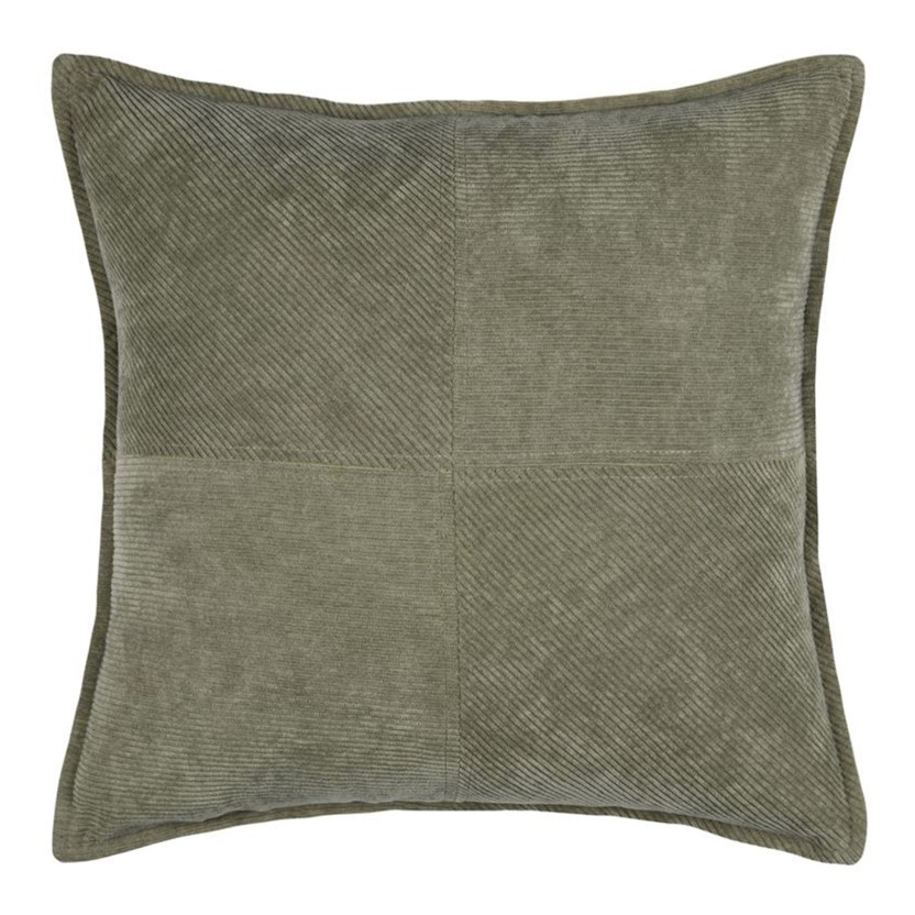 Almofada decorativa JOM DANDY C1D567006