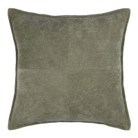 Almofada decorativa JOM DANDY C1D567006