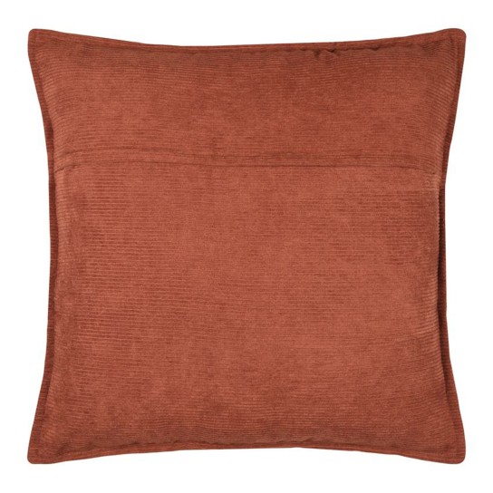 Almofada decorativa JOM DANDY C1D567005 - Image product