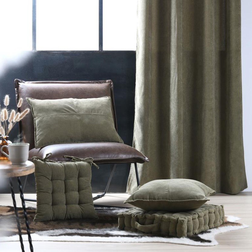 Almofada decorativa JOM DANDY C1D567006