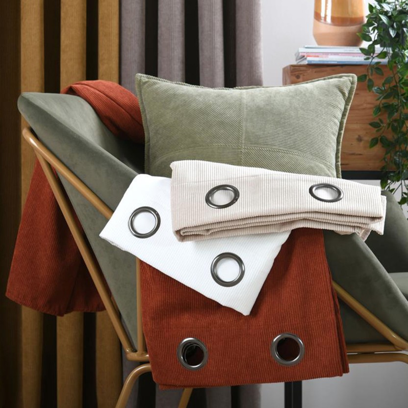 Almofada decorativa JOM DANDY C1D567006