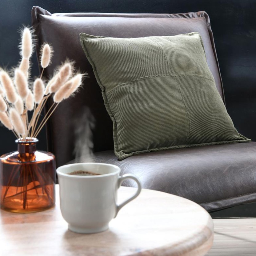 Almofada decorativa JOM DANDY C1D567006