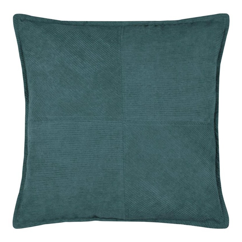Almofada decorativa JOM DANDY C1D567008