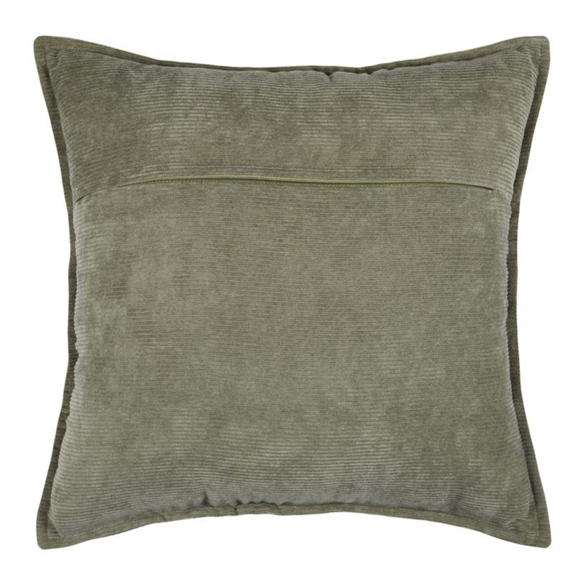 Almofada decorativa JOM DANDY C1D567006