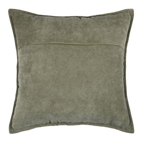 Almofada decorativa JOM DANDY C1D567006 - Image product