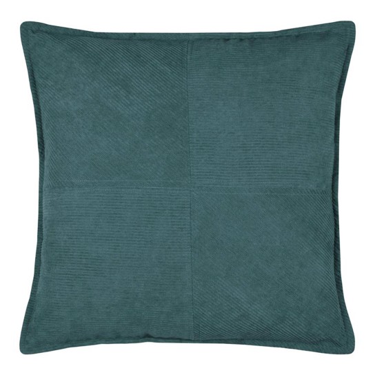 Almofada decorativa JOM DANDY C1D567008 - Image product