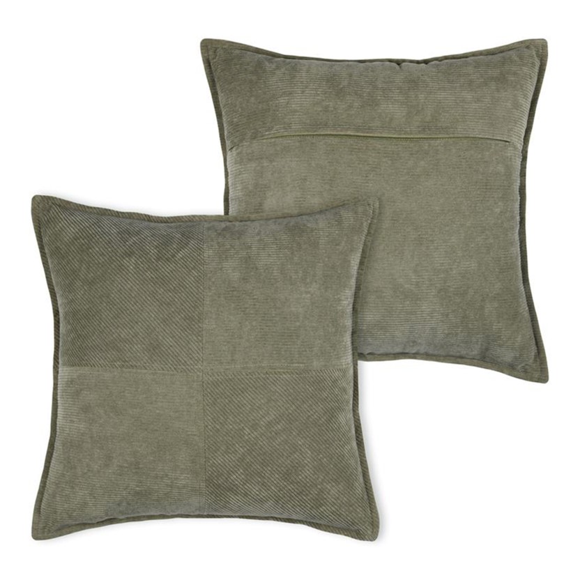 Almofada decorativa JOM DANDY C1D567006