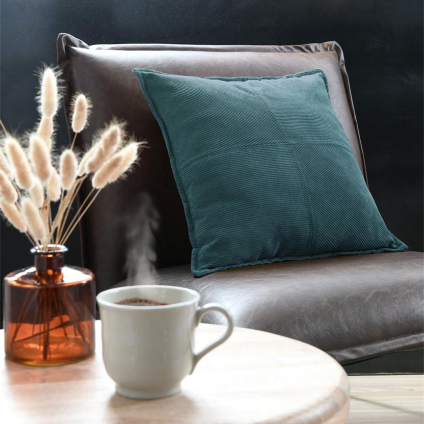 Almofada decorativa JOM DANDY C1D567008