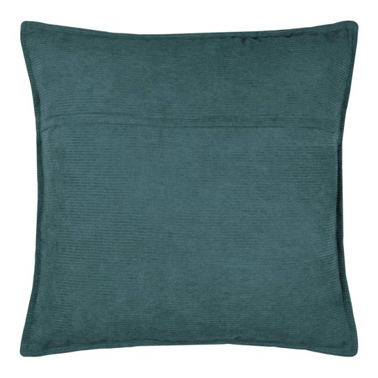Almofada decorativa JOM DANDY C1D567008 - Image product
