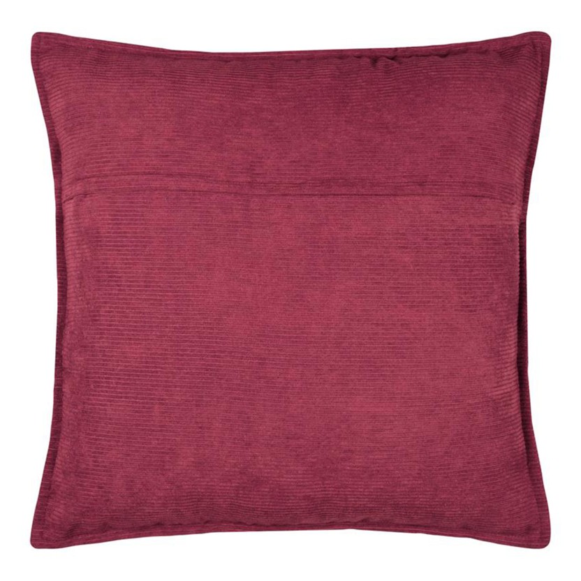 Almofada decorativa JOM DANDY C1D567009
