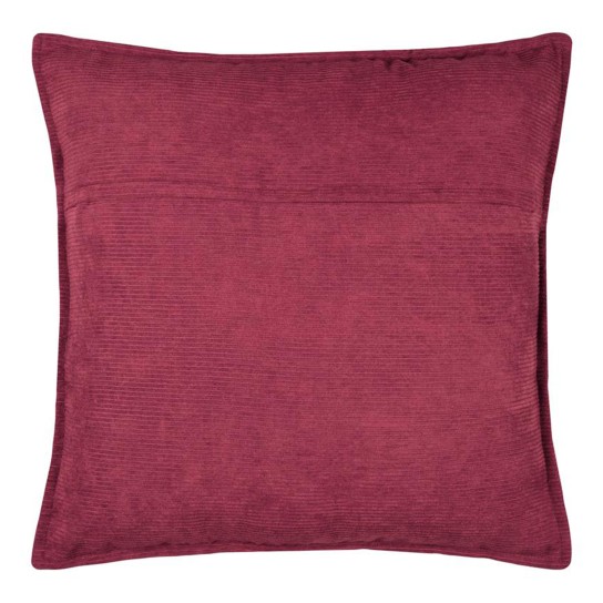 Almofada decorativa JOM DANDY C1D567009 - Image product