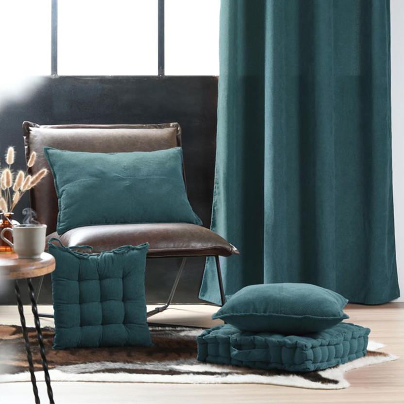 Almofada decorativa JOM DANDY C1D567008