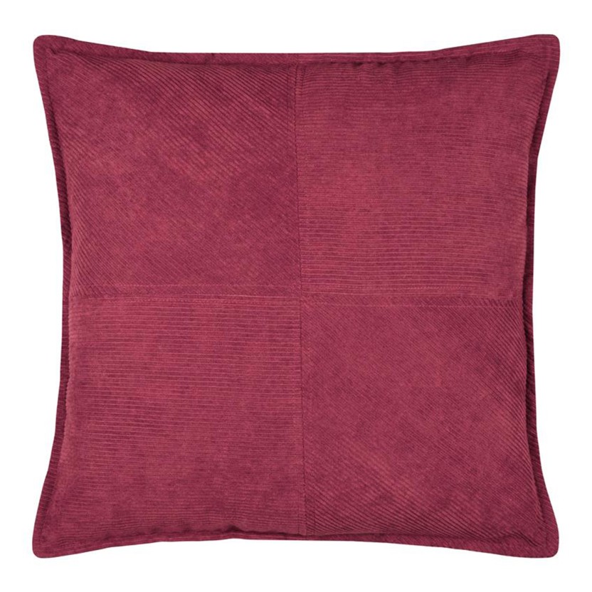 Almofada decorativa JOM DANDY C1D567009