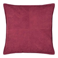 Almofada decorativa JOM DANDY C1D567009