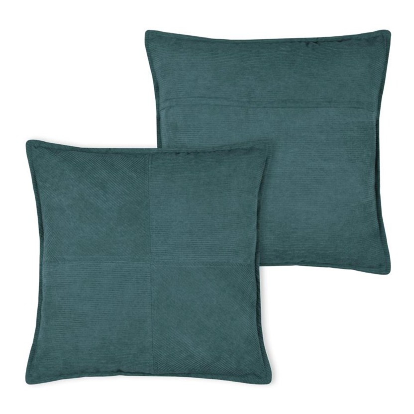 Almofada decorativa JOM DANDY C1D567008