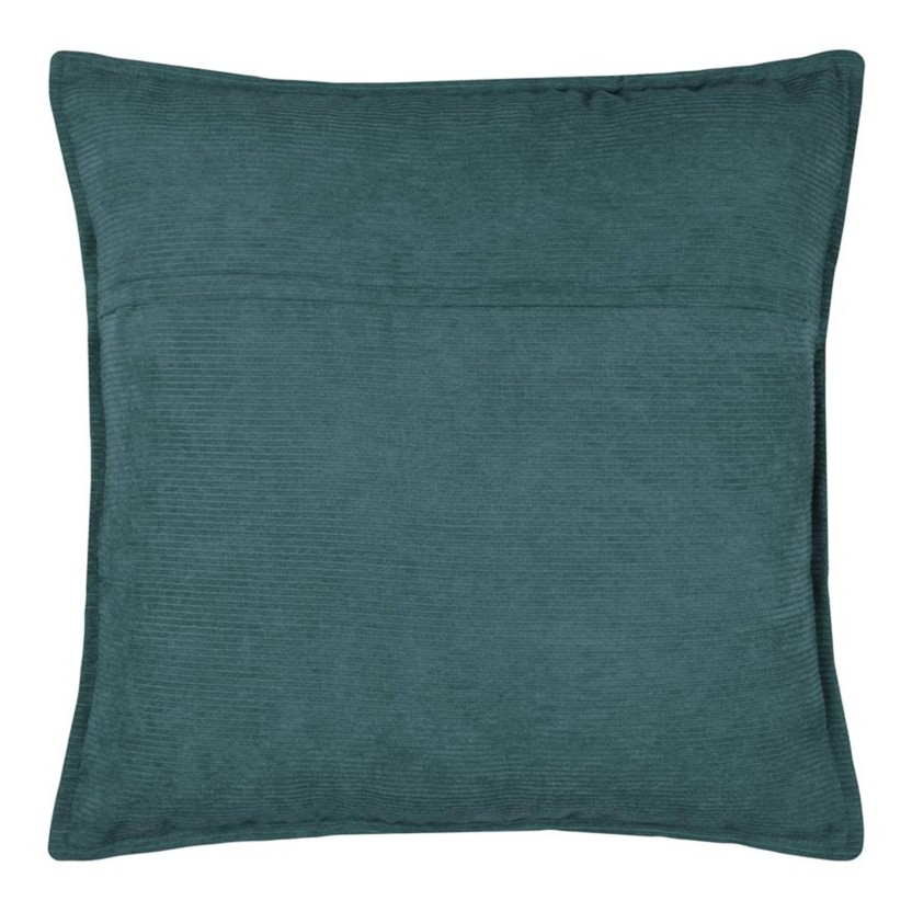 Almofada decorativa JOM DANDY C1D567008