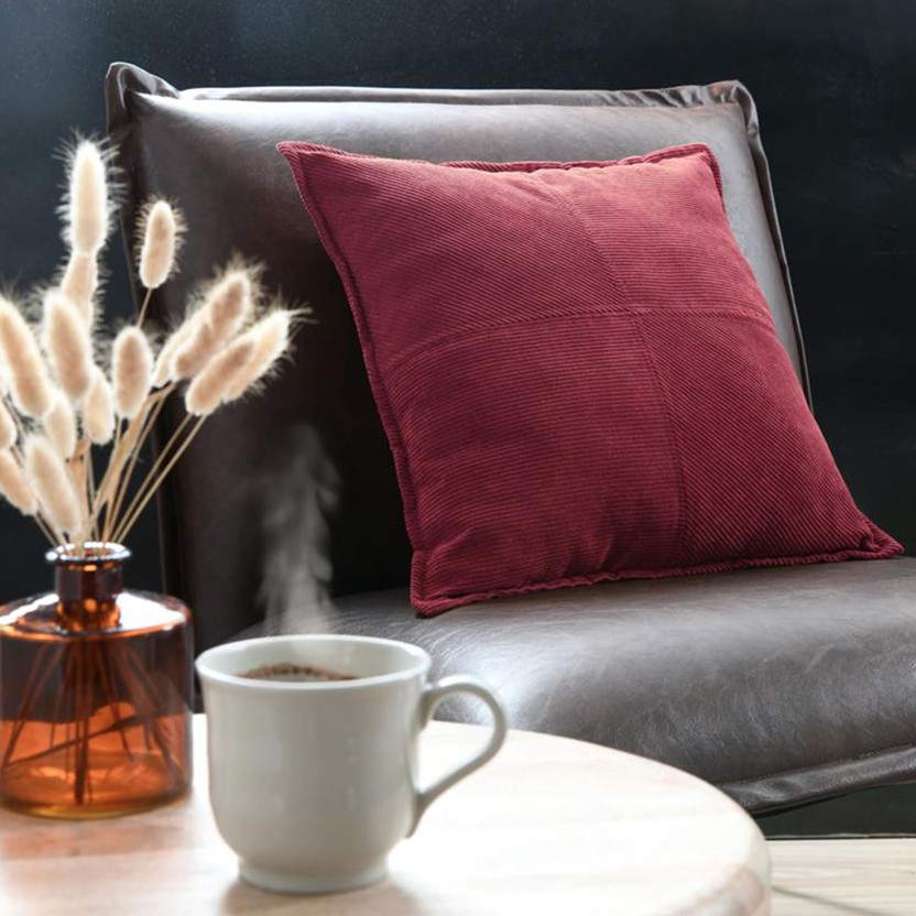 Almofada decorativa JOM DANDY C1D567009