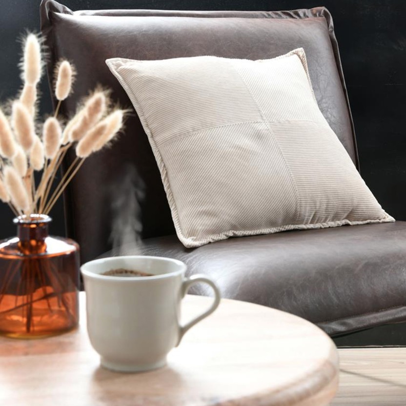 Almofada decorativa JOM DANDY C1D567002