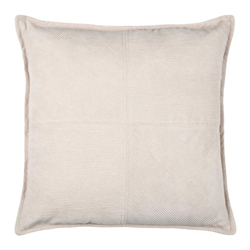 Almofada decorativa JOM DANDY C1D567002