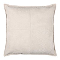 Almofada decorativa JOM DANDY C1D567002