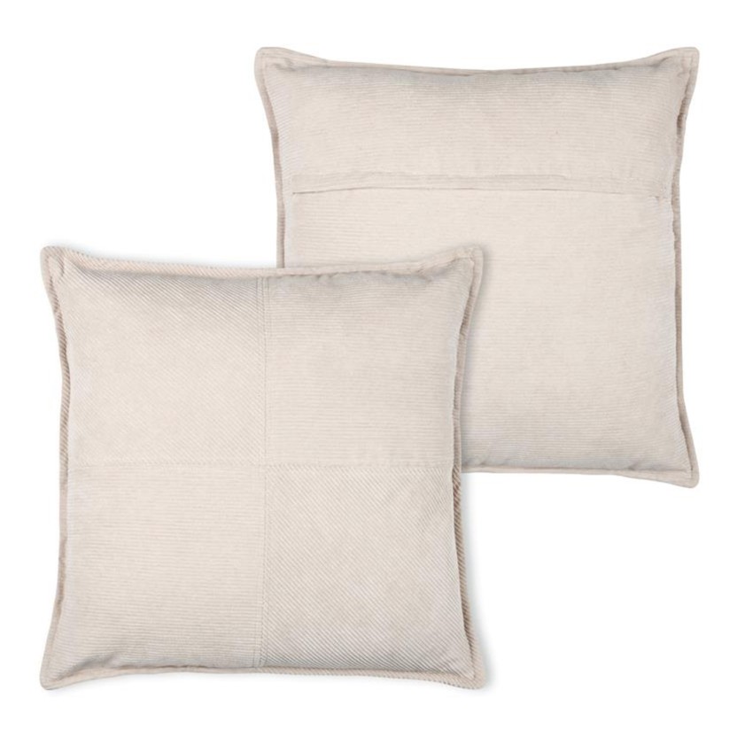 Almofada decorativa JOM DANDY C1D567002