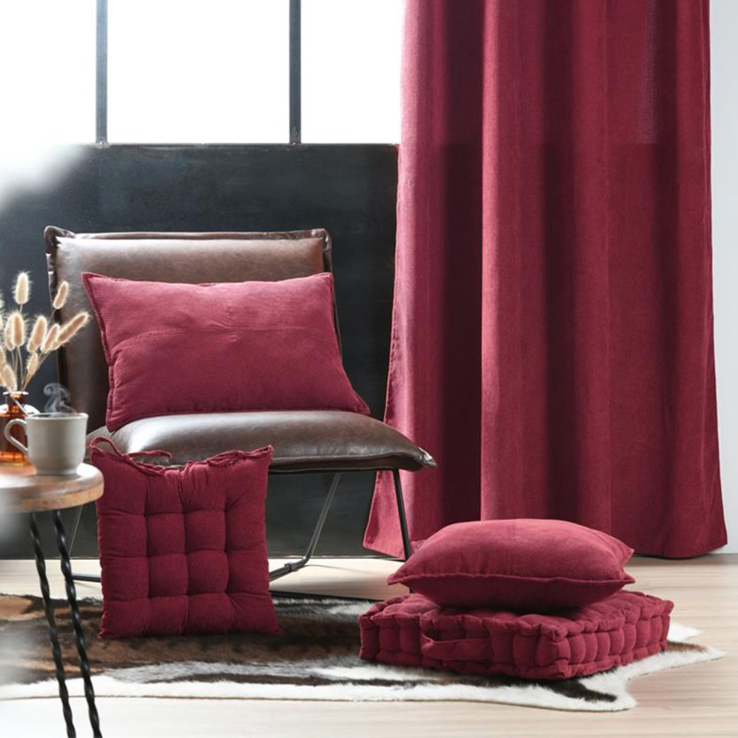Almofada decorativa JOM DANDY C1D567009