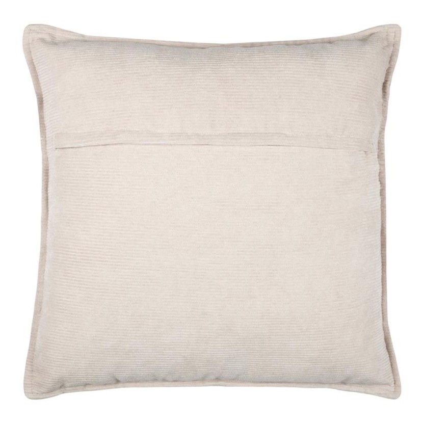 Almofada decorativa JOM DANDY C1D567002